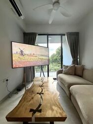 The Florence Residences (D19), Apartment #571873481